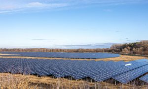 Spenomatic solar